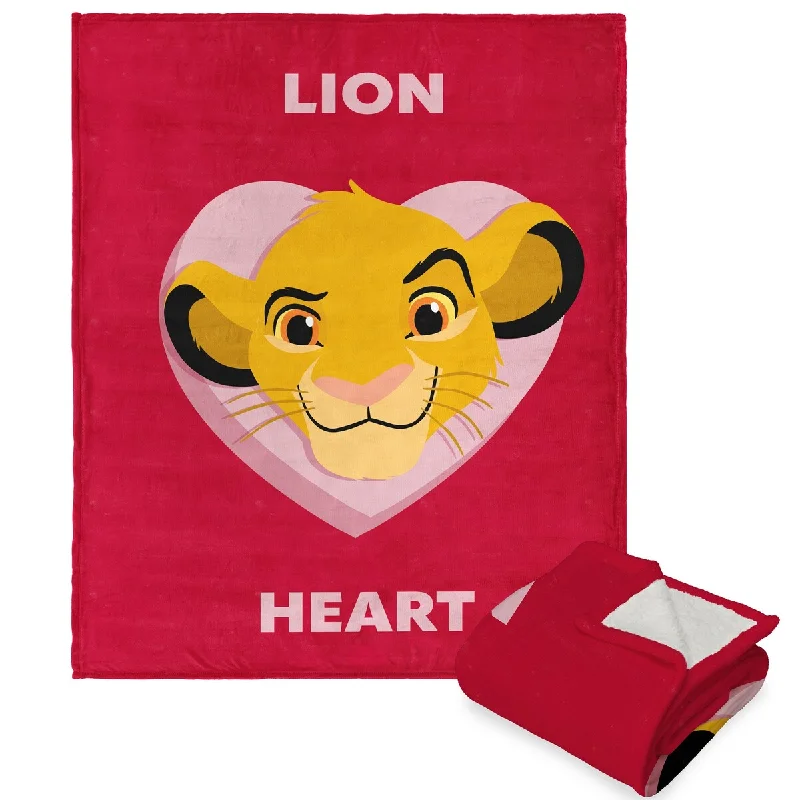 Wool blankets with natural warmth and insulationWool blankets with natural warmth and insulationDisney Lion King Lion Heart Silk Touch Sherpa Throw Wool blankets with natural warmth and insulationWool blankets with natural warmth and insulationDisney Lion King Lion Heart Silk Touch Sherpa Throw