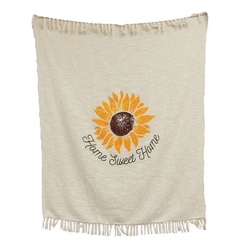 Acrylic blankets for a soft and affordable alternativeAcrylic blankets for a soft and affordable alternativeHome Sweet Home Throw Blanket Acrylic blankets for a soft and affordable alternativeAcrylic blankets for a soft and affordable alternativeHome Sweet Home Throw Blanket