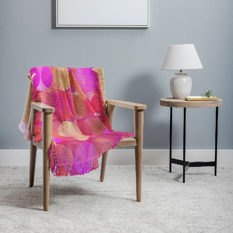 Mohair blankets with a unique sheen and softnessMohair blankets with a unique sheen and softnessMirimo Multidudes Pink Throw Blanket Mohair blankets with a unique sheen and softnessMohair blankets with a unique sheen and softnessMirimo Multidudes Pink Throw Blanket