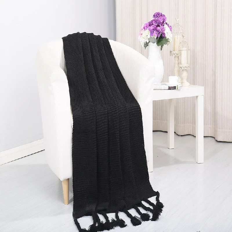 Cashmere blankets for ultimate softness and luxuryCashmere blankets for ultimate softness and luxurySuper Soft Camilla Acrylic Throw