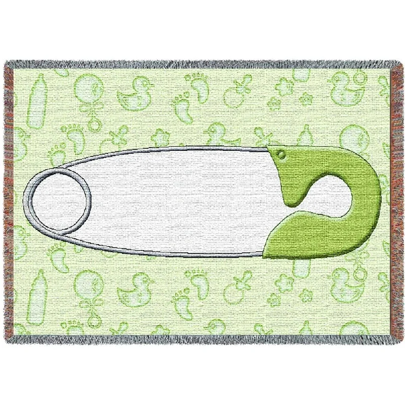 Cashmere blankets for ultimate softness and luxuryCashmere blankets for ultimate softness and luxuryDiaper Pin Green Mini Blanket Cashmere blankets for ultimate softness and luxuryCashmere blankets for ultimate softness and luxuryDiaper Pin Green Mini Blanket