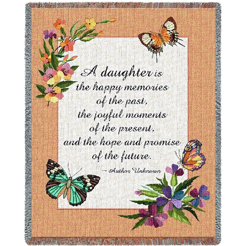 Microfiber blankets that are durable and easy to care forMicrofiber blankets that are durable and easy to care forDaughters Blanket Microfiber blankets that are durable and easy to care forMicrofiber blankets that are durable and easy to care forDaughters Blanket