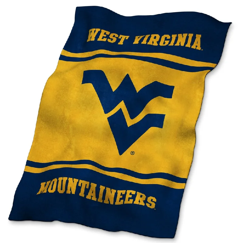 Silk blankets with a smooth and elegant touchSilk blankets with a smooth and elegant touchWest Virginia Ultrasoft Oversized Throw Blanket Silk blankets with a smooth and elegant touchSilk blankets with a smooth and elegant touchWest Virginia Ultrasoft Oversized Throw Blanket