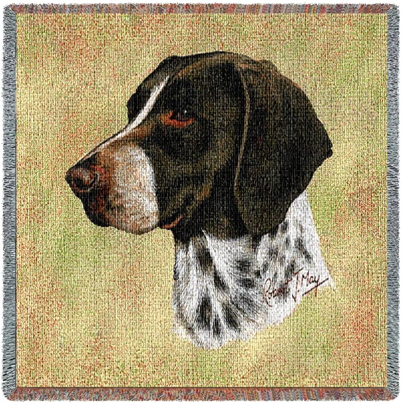 King - size blankets to cover large beds comfortablyKing - size blankets to cover large beds comfortablyGerman Shorthaired Pointer Small Blanket King - size blankets to cover large beds comfortablyKing - size blankets to cover large beds comfortablyGerman Shorthaired Pointer Small Blanket