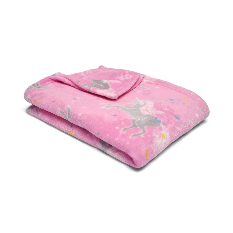 Synthetic fiber blend blankets for a budget - friendly choiceSynthetic fiber blend blankets for a budget - friendly choiceUnicorn Fleece Throw Synthetic fiber blend blankets for a budget - friendly choiceSynthetic fiber blend blankets for a budget - friendly choiceUnicorn Fleece Throw