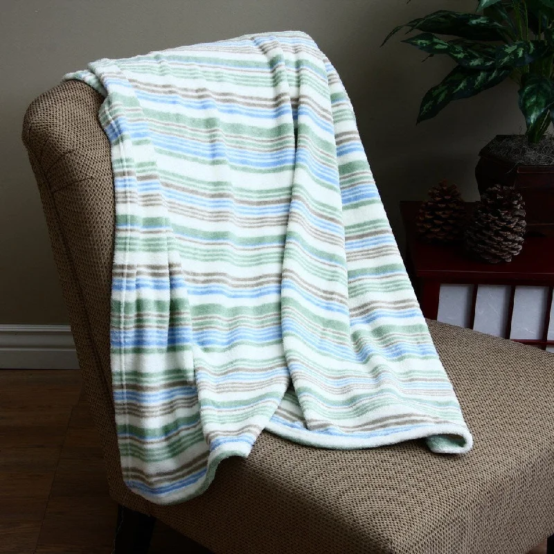 Alpaca wool blankets for a hypoallergenic and warm optionAlpaca wool blankets for a hypoallergenic and warm optionMicro Raschel Stripe Blanket Alpaca wool blankets for a hypoallergenic and warm optionAlpaca wool blankets for a hypoallergenic and warm optionMicro Raschel Stripe Blanket