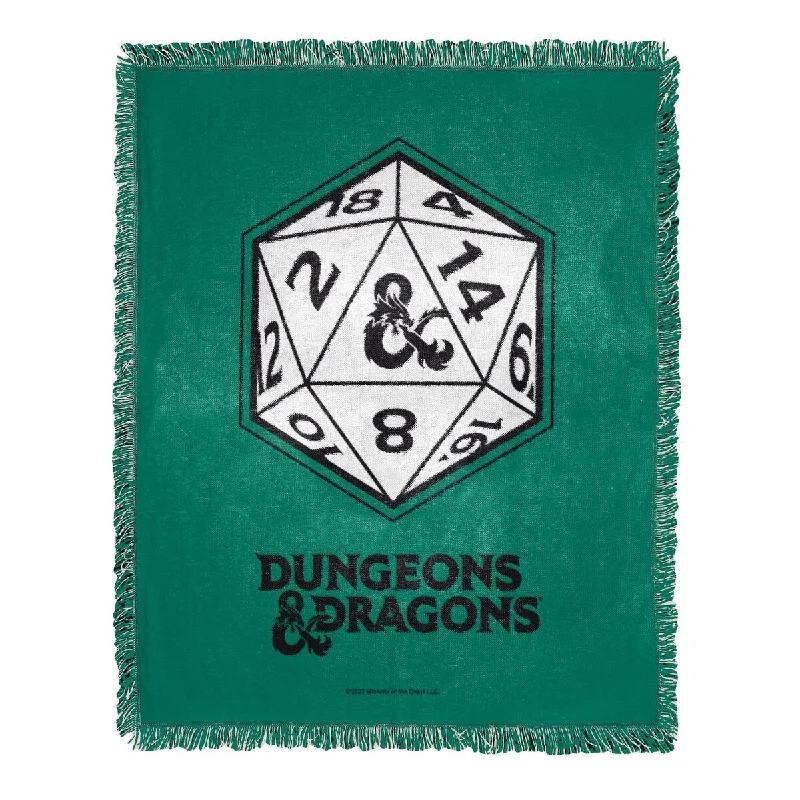 Cotton blankets for breathability and a lightweight feelCotton blankets for breathability and a lightweight feelDungeons & Dragons - Dice Cotton blankets for breathability and a lightweight feelCotton blankets for breathability and a lightweight feelDungeons & Dragons - Dice