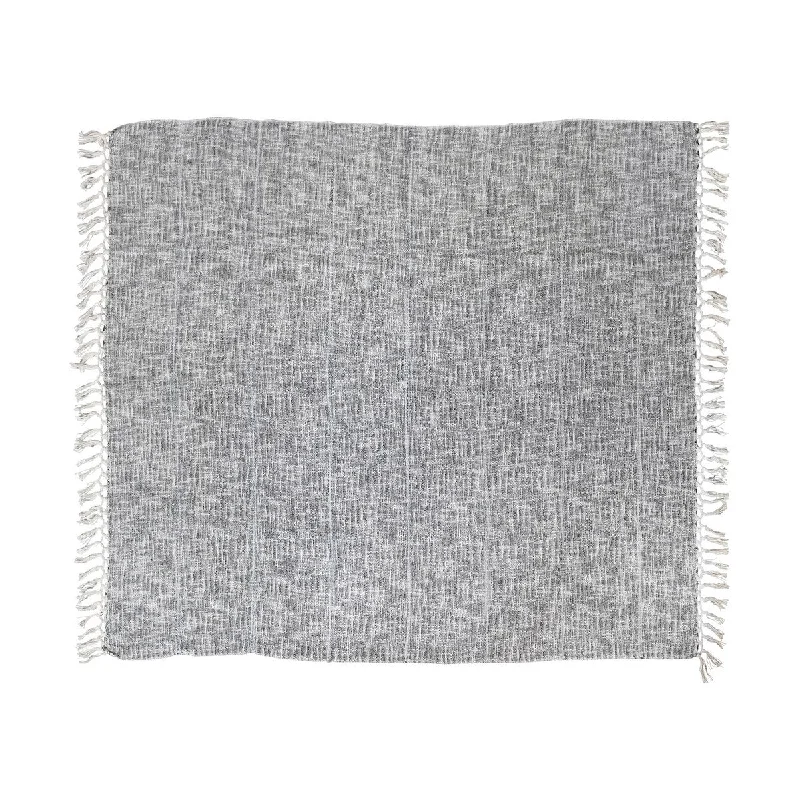 Synthetic fiber blend blankets for a budget - friendly choiceSynthetic fiber blend blankets for a budget - friendly choiceWoven Cotton Throw with Fringe Synthetic fiber blend blankets for a budget - friendly choiceSynthetic fiber blend blankets for a budget - friendly choiceWoven Cotton Throw with Fringe