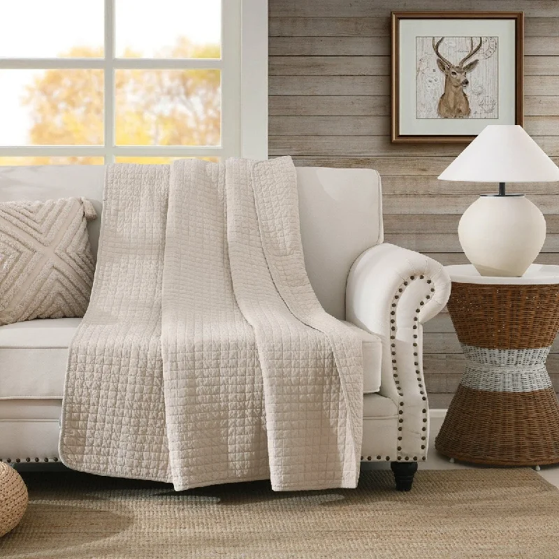 Natural Beige