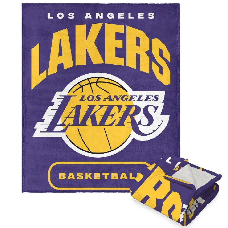 Los Angeles Lakers