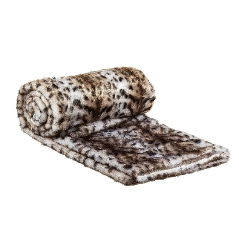 Acrylic blankets for a soft and affordable alternativeAcrylic blankets for a soft and affordable alternativeJaguar Faux Fur Throw Blanket Acrylic blankets for a soft and affordable alternativeAcrylic blankets for a soft and affordable alternativeJaguar Faux Fur Throw Blanket