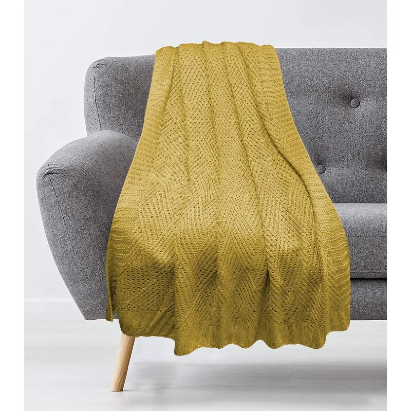 Diamond-Yellow