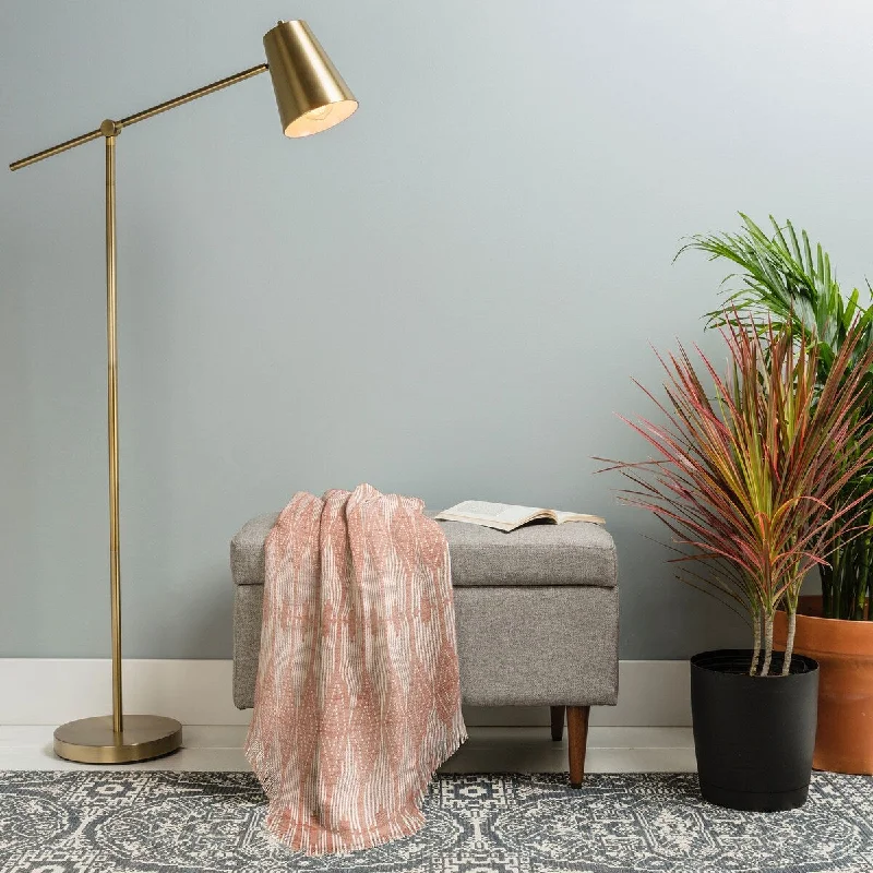 Wool blankets with natural warmth and insulationWool blankets with natural warmth and insulationDeny Designs Geometric Blush Woven Throw Blanket (50 in x 60 in) Wool blankets with natural warmth and insulationWool blankets with natural warmth and insulationDeny Designs Geometric Blush Woven Throw Blanket (50 in x 60 in)
