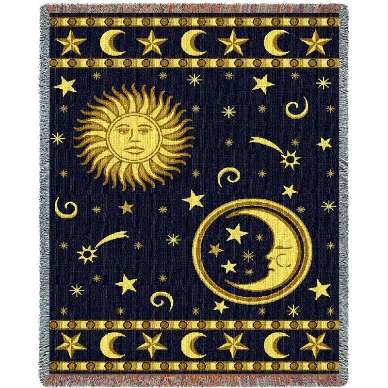 Silk blankets with a smooth and elegant touchSilk blankets with a smooth and elegant touchMoon and Stars Blanket Silk blankets with a smooth and elegant touchSilk blankets with a smooth and elegant touchMoon and Stars Blanket