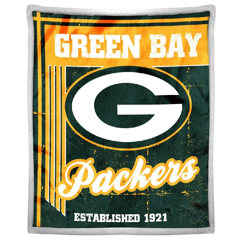 Cotton blankets for breathability and a lightweight feelCotton blankets for breathability and a lightweight feelNFL 192 Packers Mink Sherpa Throw Cotton blankets for breathability and a lightweight feelCotton blankets for breathability and a lightweight feelNFL 192 Packers Mink Sherpa Throw