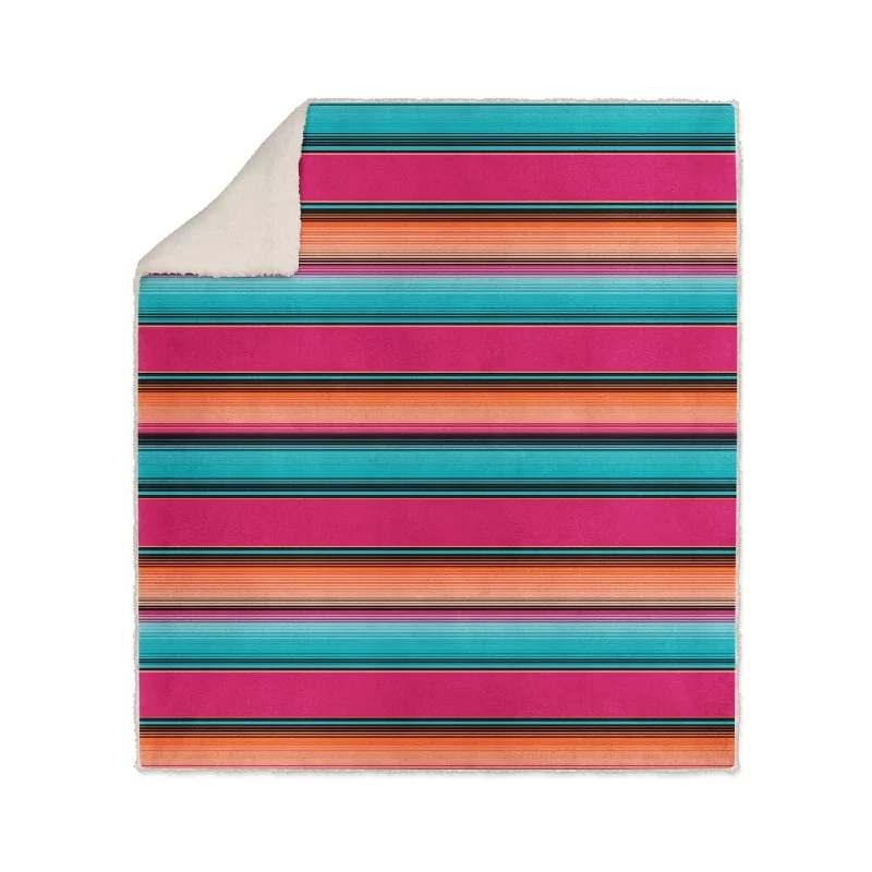 Microfiber blankets that are durable and easy to care forMicrofiber blankets that are durable and easy to care forSALTILLO TEAL Reversible Sherpa Throw By Kavka Designs Microfiber blankets that are durable and easy to care forMicrofiber blankets that are durable and easy to care forSALTILLO TEAL Reversible Sherpa Throw By Kavka Designs