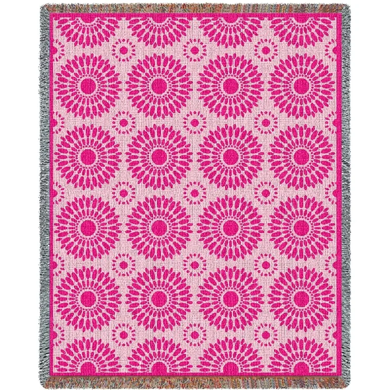 Acrylic blankets for a soft and affordable alternativeAcrylic blankets for a soft and affordable alternativeBlossom Pink Blanket Acrylic blankets for a soft and affordable alternativeAcrylic blankets for a soft and affordable alternativeBlossom Pink Blanket