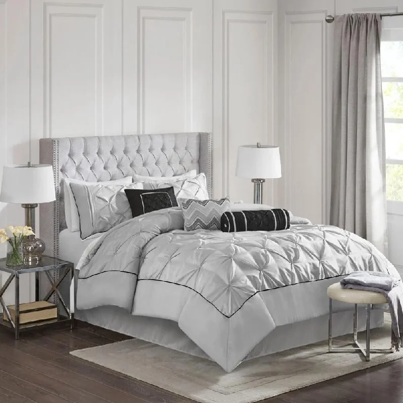Synthetic fiber blend blankets for a budget - friendly choiceSynthetic fiber blend blankets for a budget - friendly choice7pc California King Embroidery Tufted Comforter Set Grey Synthetic fiber blend blankets for a budget - friendly choiceSynthetic fiber blend blankets for a budget - friendly choice7pc California King Embroidery Tufted Comforter Set Grey