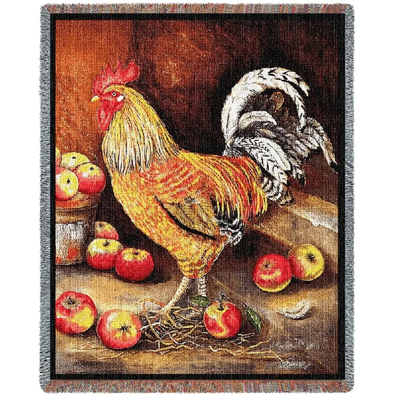 Mohair blankets with a unique sheen and softnessMohair blankets with a unique sheen and softnessEnglish Cockerel Blanket Mohair blankets with a unique sheen and softnessMohair blankets with a unique sheen and softnessEnglish Cockerel Blanket