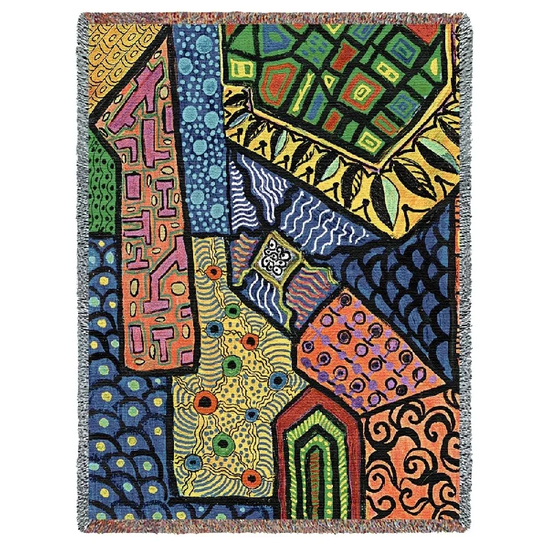 Rayon from bamboo blankets for a silky and breathable feelRayon from bamboo blankets for a silky and breathable feelOverview Blanket Rayon from bamboo blankets for a silky and breathable feelRayon from bamboo blankets for a silky and breathable feelOverview Blanket