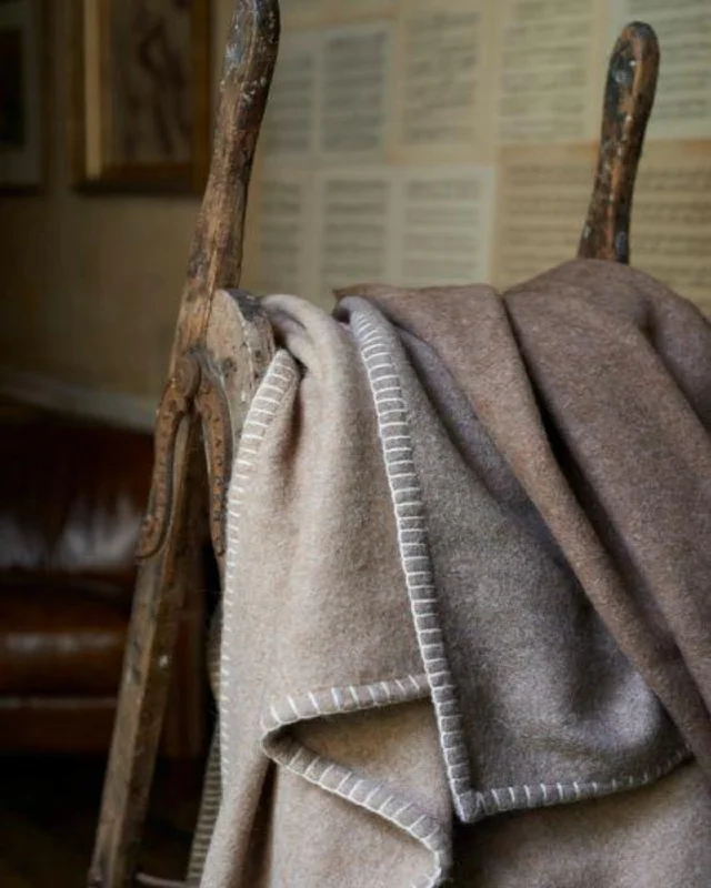 Alpaca wool blankets for a hypoallergenic and warm optionAlpaca wool blankets for a hypoallergenic and warm optionVelvetHaven Luxury Quilts Alpaca wool blankets for a hypoallergenic and warm optionAlpaca wool blankets for a hypoallergenic and warm optionVelvetHaven Luxury Quilts