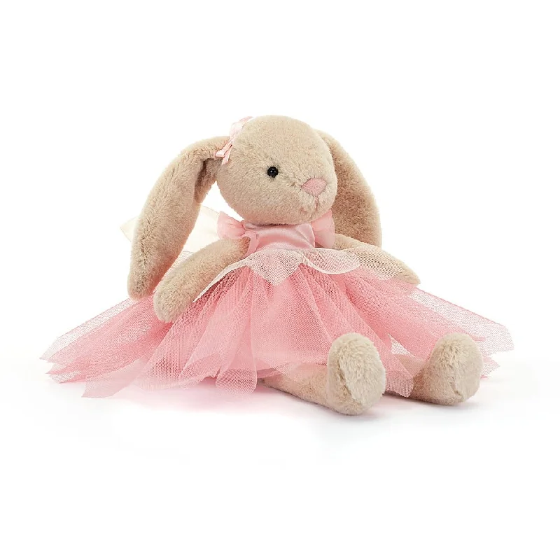 Chenille blankets with a thick and fuzzy textureChenille blankets with a thick and fuzzy textureJellycat Lottie Bunny Fairy Chenille blankets with a thick and fuzzy textureChenille blankets with a thick and fuzzy textureJellycat Lottie Bunny Fairy