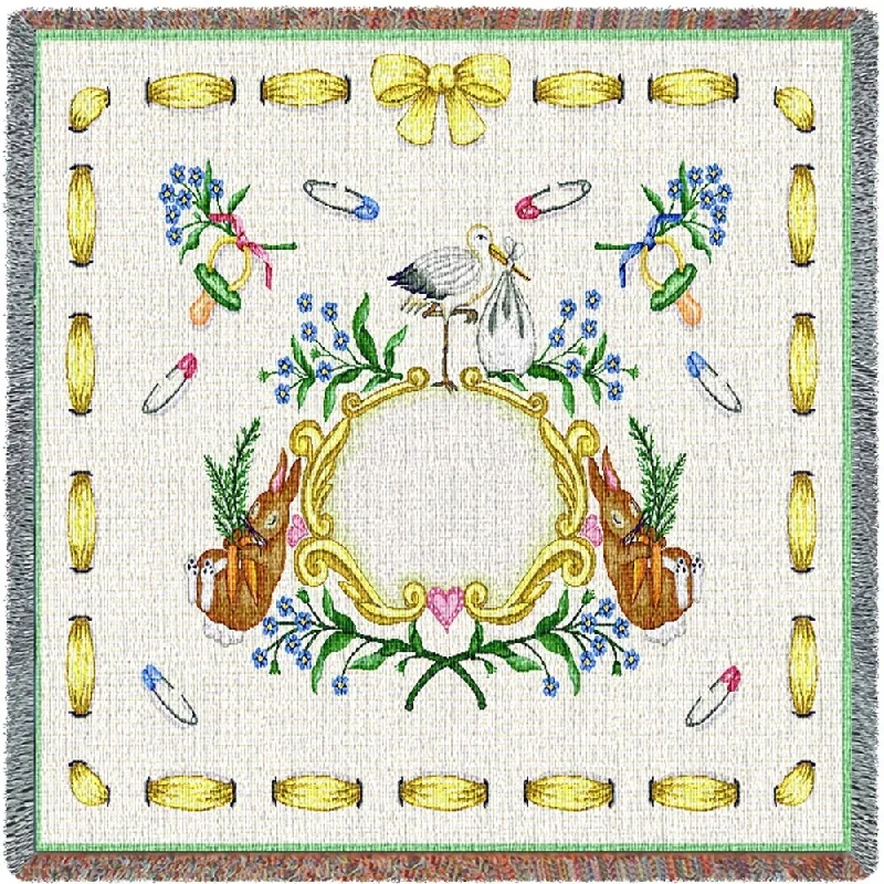 Silk blankets with a smooth and elegant touchSilk blankets with a smooth and elegant touchLullabye and Goodnight Small Blanket Silk blankets with a smooth and elegant touchSilk blankets with a smooth and elegant touchLullabye and Goodnight Small Blanket