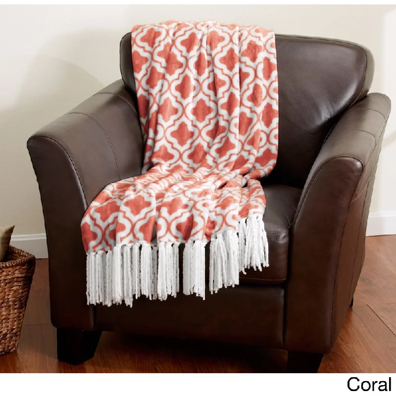 Coral