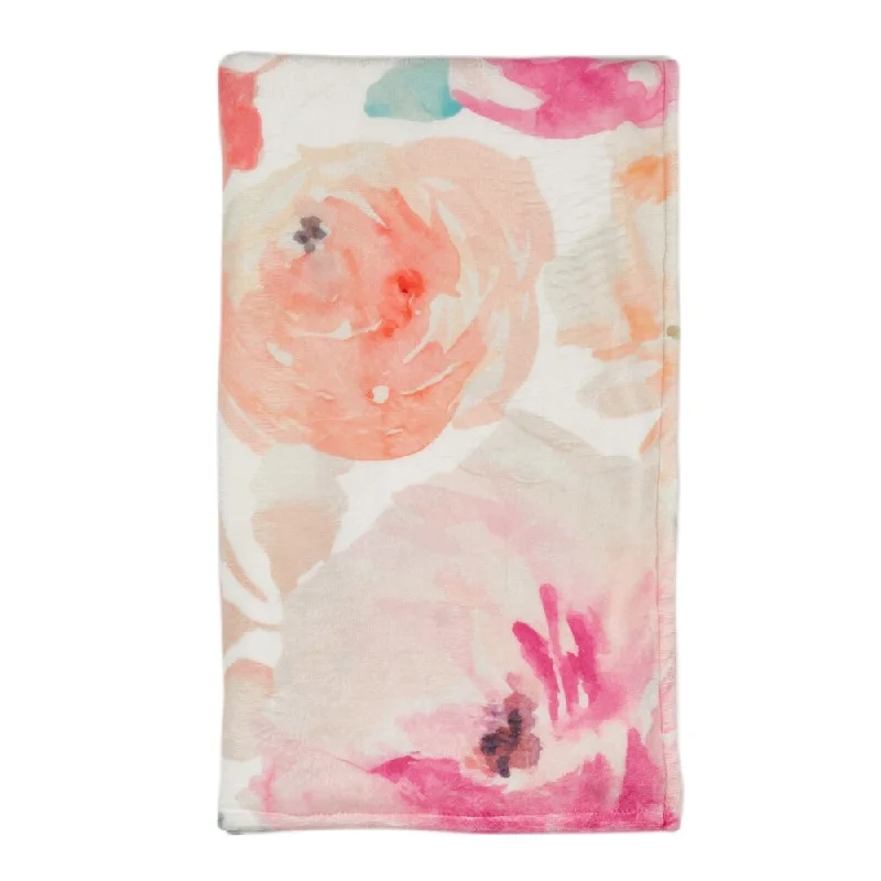 Bamboo fiber blankets with natural antibacterial propertiesBamboo fiber blankets with natural antibacterial propertiesPlush Watercolor Floral Throw Bamboo fiber blankets with natural antibacterial propertiesBamboo fiber blankets with natural antibacterial propertiesPlush Watercolor Floral Throw