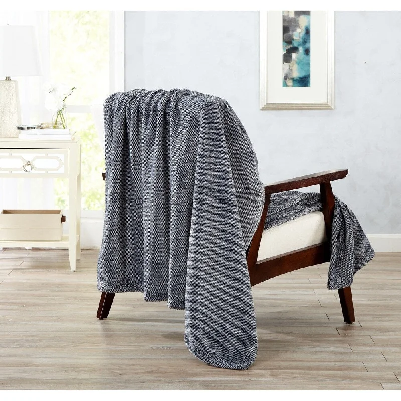 Recycled polyester blankets for an eco - conscious optionRecycled polyester blankets for an eco - conscious optionHome Fashion Designs Astor Collection Ultra Velvet Plush Oversized Throw Recycled polyester blankets for an eco - conscious optionRecycled polyester blankets for an eco - conscious optionHome Fashion Designs Astor Collection Ultra Velvet Plush Oversized Throw