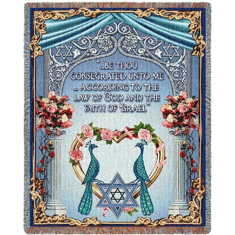 Microfiber blankets that are durable and easy to care forMicrofiber blankets that are durable and easy to care forChuppah Blanket Microfiber blankets that are durable and easy to care forMicrofiber blankets that are durable and easy to care forChuppah Blanket