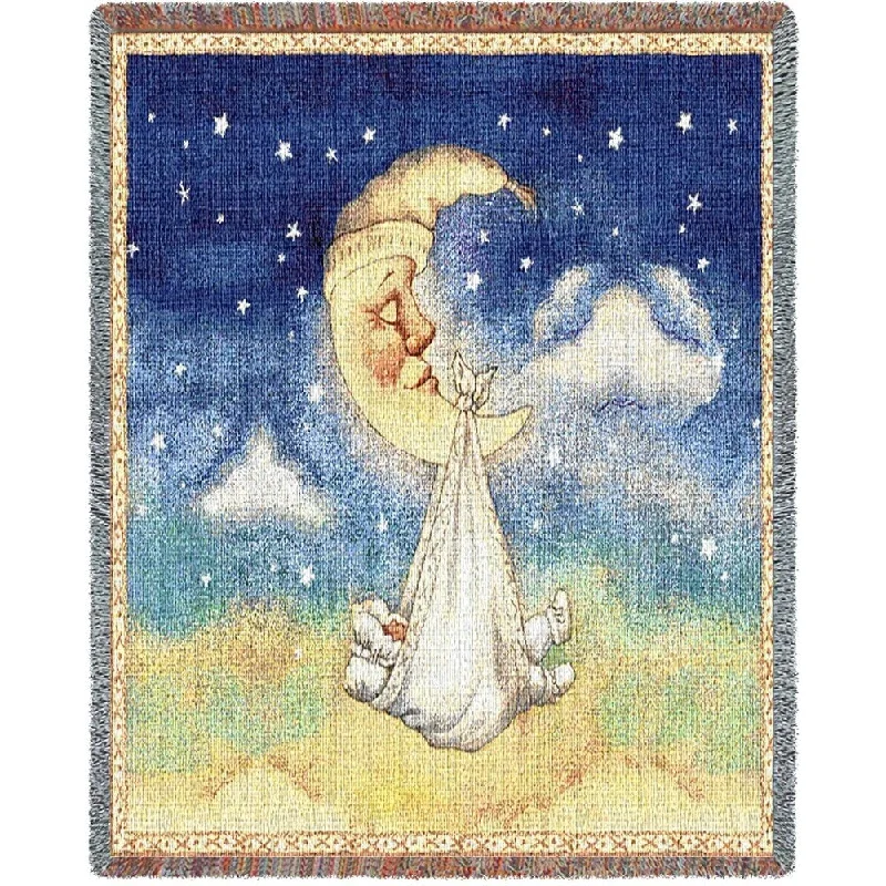 Queen - size blankets for standard - sized bedsQueen - size blankets for standard - sized bedsNighty Night Mini Blanket Queen - size blankets for standard - sized bedsQueen - size blankets for standard - sized bedsNighty Night Mini Blanket