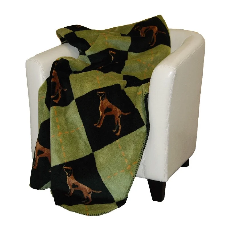 Alpaca wool blankets for a hypoallergenic and warm optionAlpaca wool blankets for a hypoallergenic and warm optionDenali Hunting Companion Pine Micro-plush Throw Blanket - N/A Alpaca wool blankets for a hypoallergenic and warm optionAlpaca wool blankets for a hypoallergenic and warm optionDenali Hunting Companion Pine Micro-plush Throw Blanket - N/A