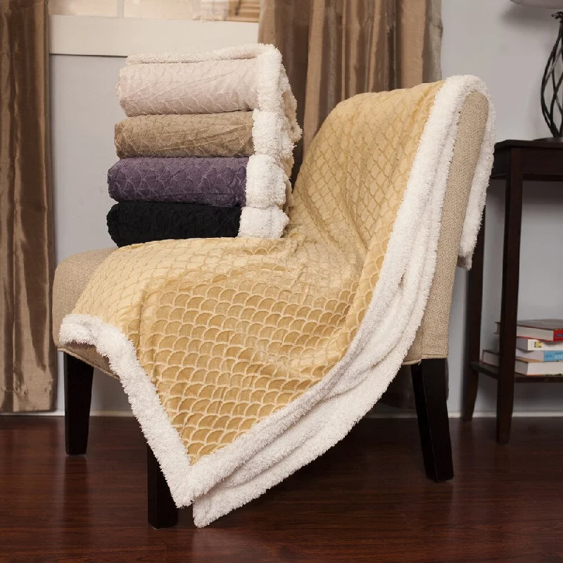Mohair blankets with a unique sheen and softnessMohair blankets with a unique sheen and softnessLuxuriously Soft Mermaid Print Sherpa Lined Throw Blanket Mohair blankets with a unique sheen and softnessMohair blankets with a unique sheen and softnessLuxuriously Soft Mermaid Print Sherpa Lined Throw Blanket