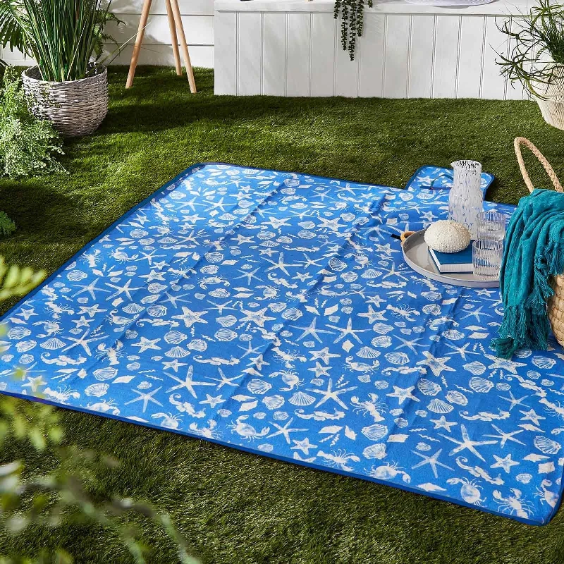 Microfiber blankets that are durable and easy to care forMicrofiber blankets that are durable and easy to care forCoastal Bay Picnic Blanket Microfiber blankets that are durable and easy to care forMicrofiber blankets that are durable and easy to care forCoastal Bay Picnic Blanket
