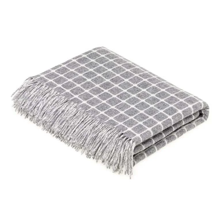 Synthetic fiber blend blankets for a budget - friendly choiceSynthetic fiber blend blankets for a budget - friendly choiceBronte Moon - Athens Gray Throw Synthetic fiber blend blankets for a budget - friendly choiceSynthetic fiber blend blankets for a budget - friendly choiceBronte Moon - Athens Gray Throw