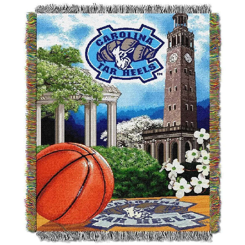 UNC Tar Heels