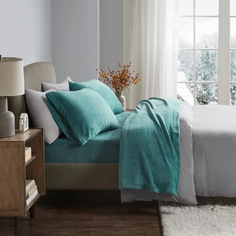 Synthetic fiber blend blankets for a budget - friendly choiceSynthetic fiber blend blankets for a budget - friendly choice4pc Twin Cozy Soft Micro Fleece Plush Deep Pocket Sheet Set Teal Synthetic fiber blend blankets for a budget - friendly choiceSynthetic fiber blend blankets for a budget - friendly choice4pc Twin Cozy Soft Micro Fleece Plush Deep Pocket Sheet Set Teal