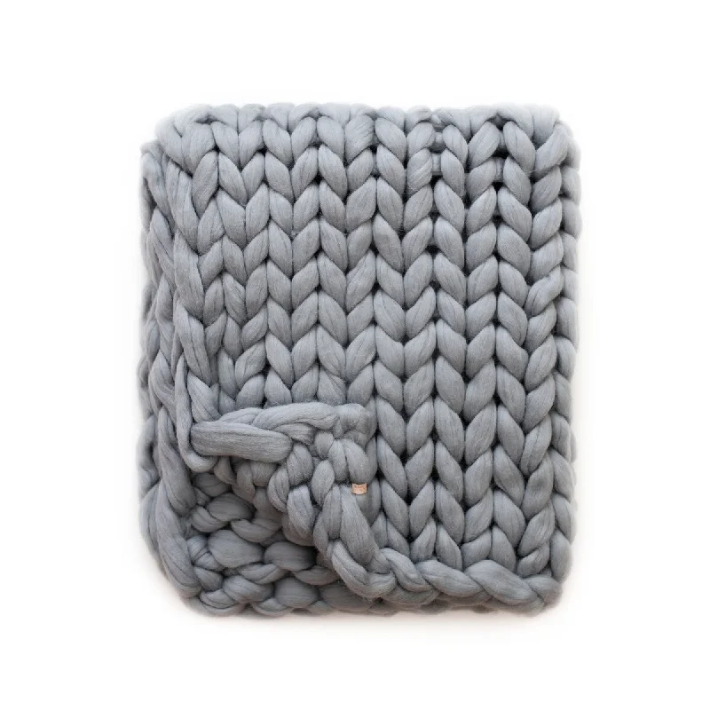 Winter Gray