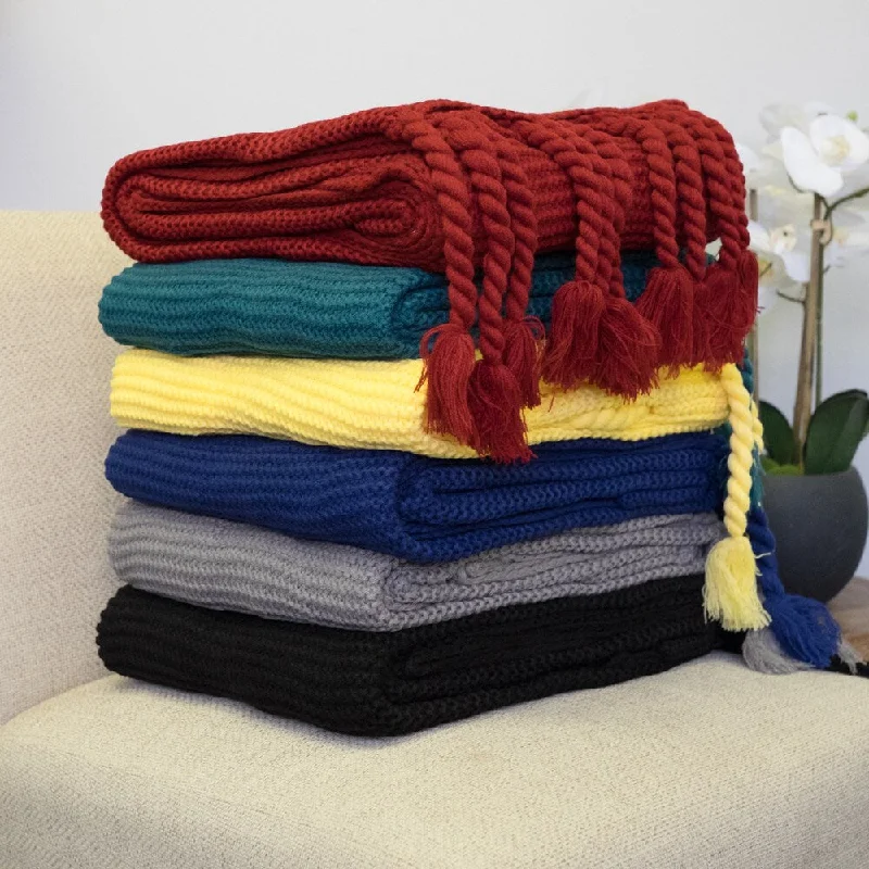 Cashmere blankets for ultimate softness and luxuryCashmere blankets for ultimate softness and luxurySolid Color Luxurious 100 Acrylic Throw Cashmere blankets for ultimate softness and luxuryCashmere blankets for ultimate softness and luxurySolid Color Luxurious 100 Acrylic Throw