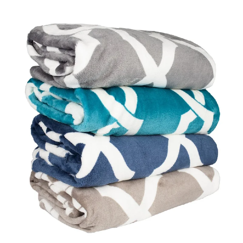 Acrylic blankets for a soft and affordable alternativeAcrylic blankets for a soft and affordable alternativeSoft and Plush Printed Throw Blanket Acrylic blankets for a soft and affordable alternativeAcrylic blankets for a soft and affordable alternativeSoft and Plush Printed Throw Blanket