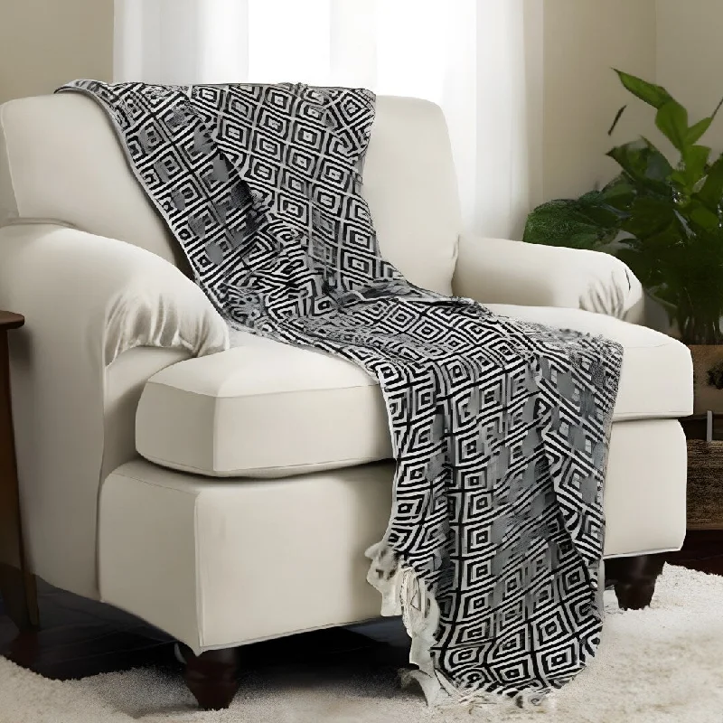 Mohair blankets with a unique sheen and softnessMohair blankets with a unique sheen and softnessBlack Woven 100% Cotton Throw Blanket Mohair blankets with a unique sheen and softnessMohair blankets with a unique sheen and softnessBlack Woven 100% Cotton Throw Blanket
