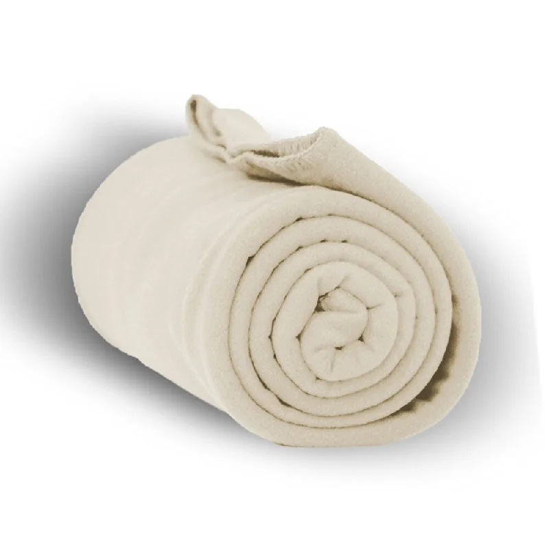 Cotton blankets for breathability and a lightweight feelCotton blankets for breathability and a lightweight feel50x60 Deluxe Fleece Throw Cotton blankets for breathability and a lightweight feelCotton blankets for breathability and a lightweight feel50x60 Deluxe Fleece Throw