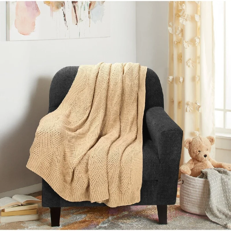 Bamboo fiber blankets with natural antibacterial propertiesBamboo fiber blankets with natural antibacterial propertiesGlamburg Knit Diamond Pattern Cotton Throw Blanket 50x60 for Sofa, Chair, Bed, Couch and Everyday Use Bamboo fiber blankets with natural antibacterial propertiesBamboo fiber blankets with natural antibacterial propertiesGlamburg Knit Diamond Pattern Cotton Throw Blanket 50x60 for Sofa, Chair, Bed, Couch and Everyday Use
