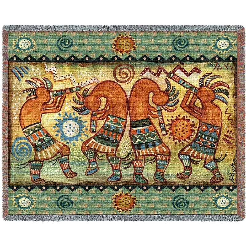 Queen - size blankets for standard - sized bedsQueen - size blankets for standard - sized bedsKoko Quartet II Blanket Queen - size blankets for standard - sized bedsQueen - size blankets for standard - sized bedsKoko Quartet II Blanket