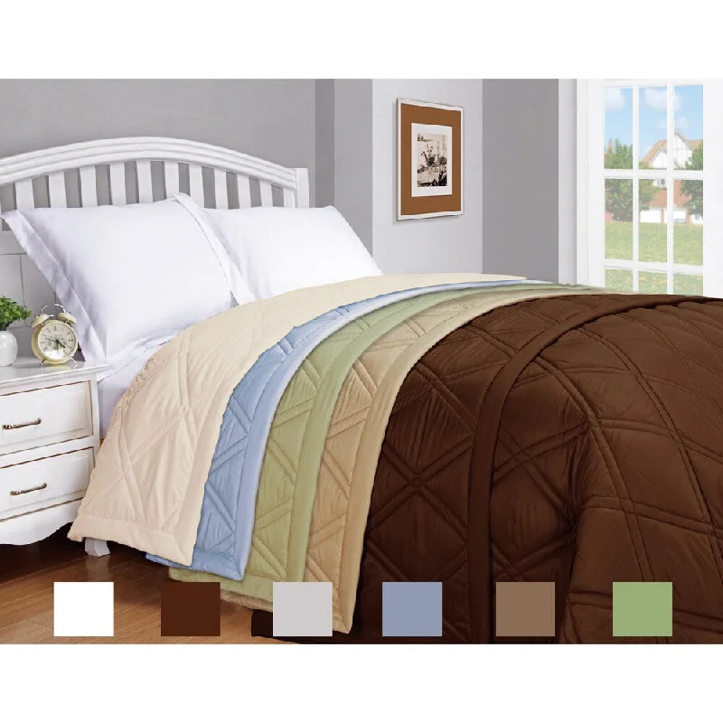 King - size blankets to cover large beds comfortablyKing - size blankets to cover large beds comfortablyMicrofiber Solid Color Down Alternative Blanket King - size blankets to cover large beds comfortablyKing - size blankets to cover large beds comfortablyMicrofiber Solid Color Down Alternative Blanket