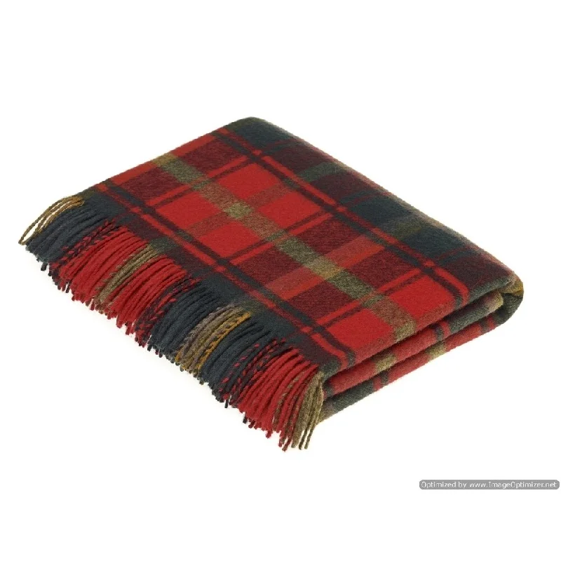 Acrylic blankets for a soft and affordable alternativeAcrylic blankets for a soft and affordable alternativeBronte Moon - Dark Maple Tartan / Plaid, Merino Lambswool Throw Acrylic blankets for a soft and affordable alternativeAcrylic blankets for a soft and affordable alternativeBronte Moon - Dark Maple Tartan / Plaid, Merino Lambswool Throw