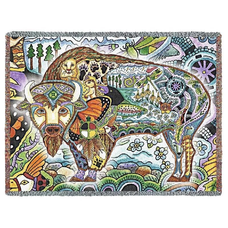 Bamboo fiber blankets with natural antibacterial propertiesBamboo fiber blankets with natural antibacterial propertiesBison Blanket Bamboo fiber blankets with natural antibacterial propertiesBamboo fiber blankets with natural antibacterial propertiesBison Blanket
