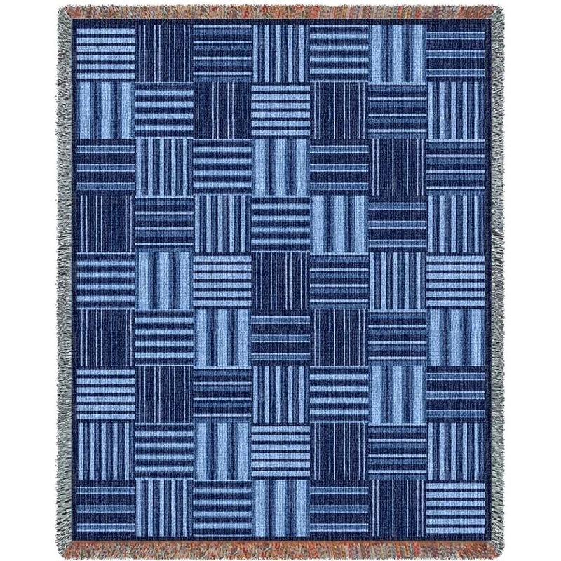 Mohair blankets with a unique sheen and softnessMohair blankets with a unique sheen and softnessTile Blue Blanket Mohair blankets with a unique sheen and softnessMohair blankets with a unique sheen and softnessTile Blue Blanket