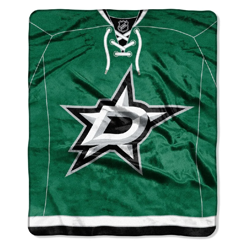 Queen - size blankets for standard - sized bedsQueen - size blankets for standard - sized bedsThe Northwest Co Queen - size blankets for standard - sized bedsQueen - size blankets for standard - sized bedsThe Northwest Co